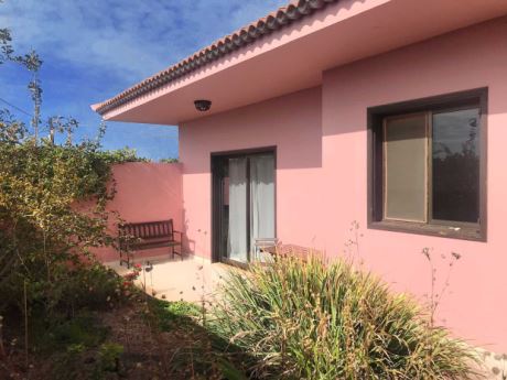 Viele Private Bereiche