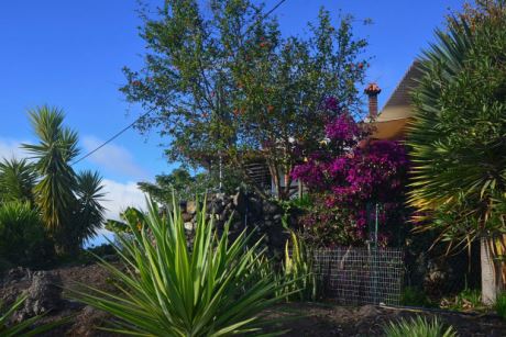 Ansicht von S�dosten