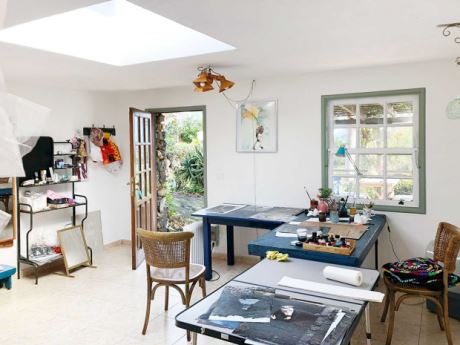 Atelier