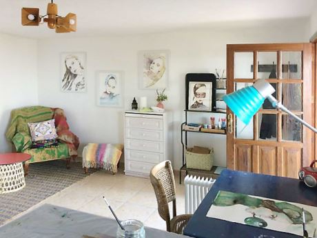 Atelier