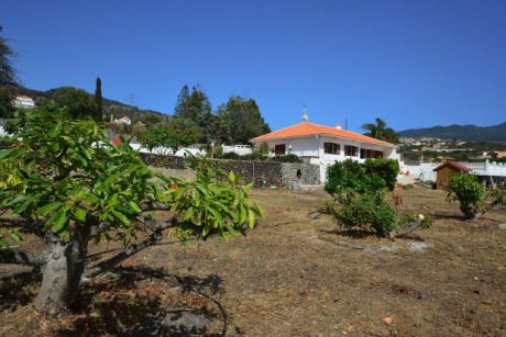 Ansicht von Nordwesten