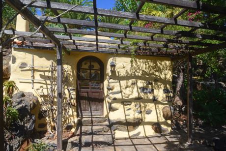 Werkstatt 1 oder �