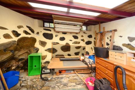 � welche Idee Sie noch f�r eine weitere Verwendung haben