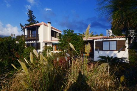 Ansich von S�dwesten