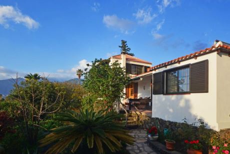 Ansciht von S�dwesten