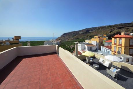 3. OG Dachterrasse 2