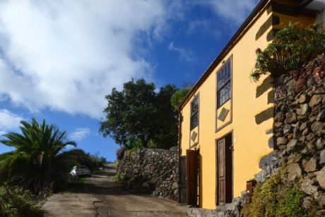 Titelbild Objekt C-3504