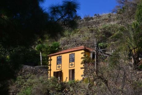 Ansicht von S�dosten