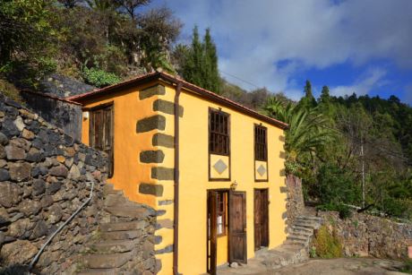 Ansicht von S�dwesten