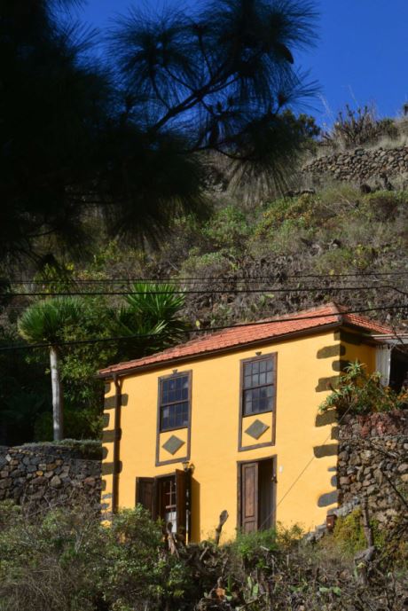 Ansicht von S�dosten