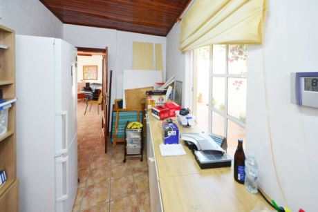 EG Arbeits- oder Schlafzimmer 2