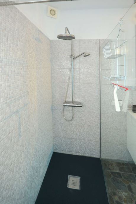 EG Badezimmer