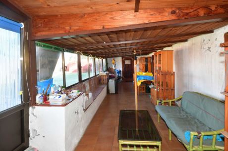 Loggia
