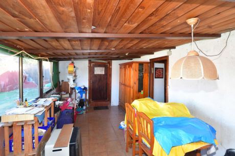 Loggia