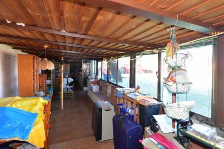 Loggia