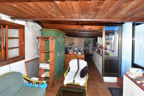 Loggia