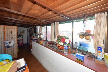 Loggia