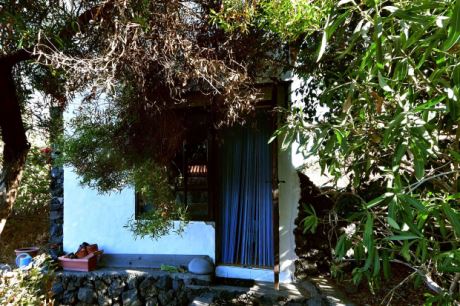 Externes Schlafzimmer 2