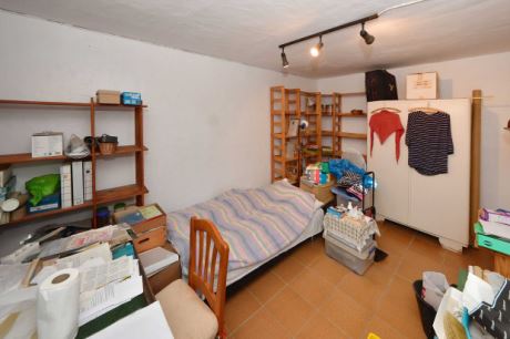 Externes Schlafzimmer 2