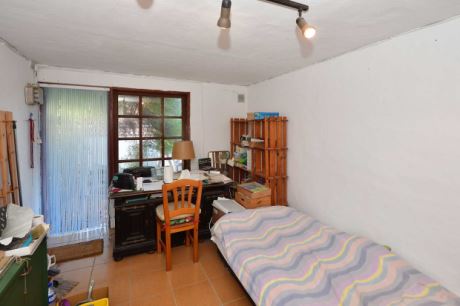 Externes Schlafzimmer 2