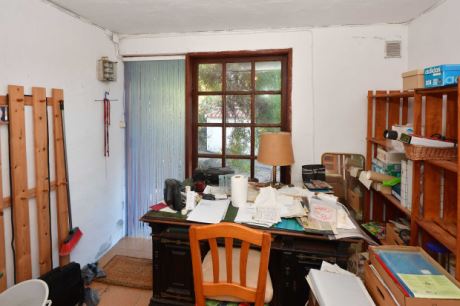 Externes Schlafzimmer 2