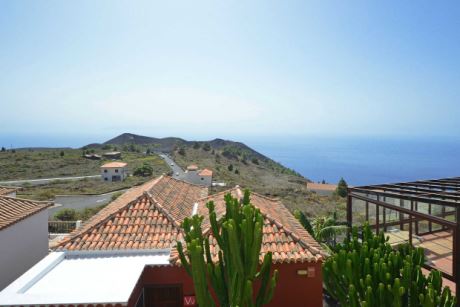 Balkon/Terrasse