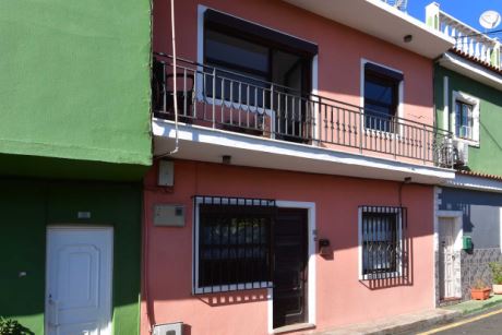 Ansicht von S�dosten