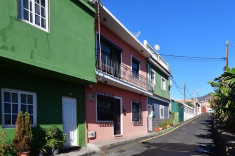 Ansicht von S�dosten