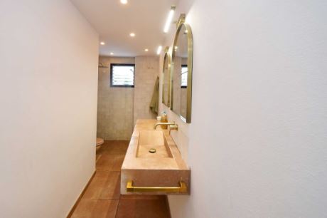 1. OG Badezimmer
