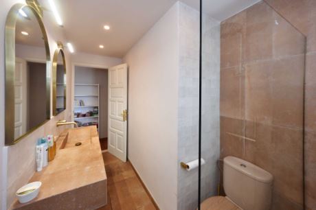 1. OG Badezimmer