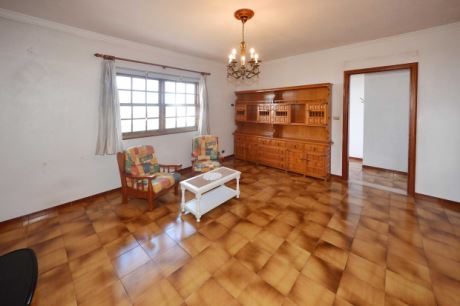 2. OG Wohnzimmer
