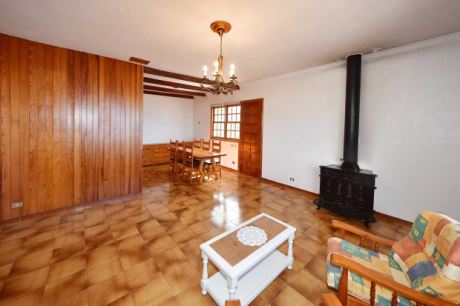 2. OG Wohnzimmer