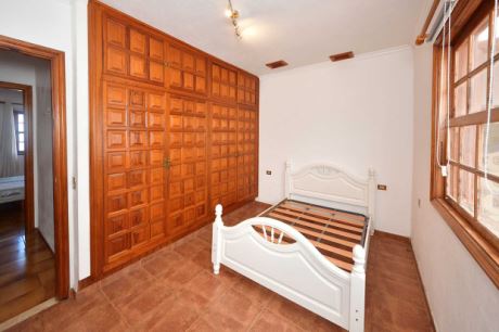 2. OG Schlafzimmer 3