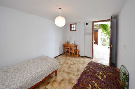 EG Gsteschlafzimmer