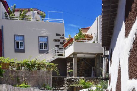 Titelbild Objekt C-3584