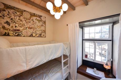 EG Schlfzimmer 2 oder Arbeitszimmer