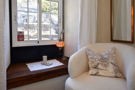 EG Schlfzimmer 2 oder Arbeitszimmer