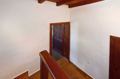Treppenhaus
