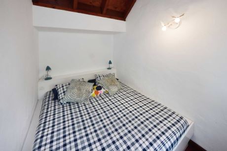 OG Schlafzimmer