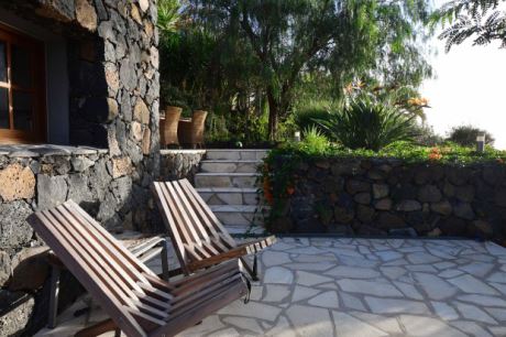 Terrasse 1