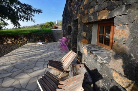 Terrasse 1