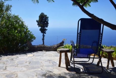 Terrasse 2