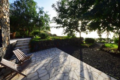 Terrasse 1
