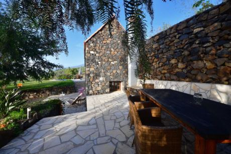 Terrasse 4