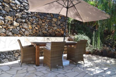 Terrasse 4