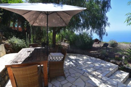 Terrasse 4