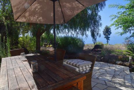 Terrasse 4