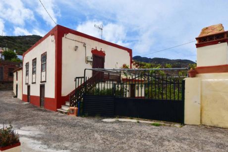 Ansicht von Nordosten