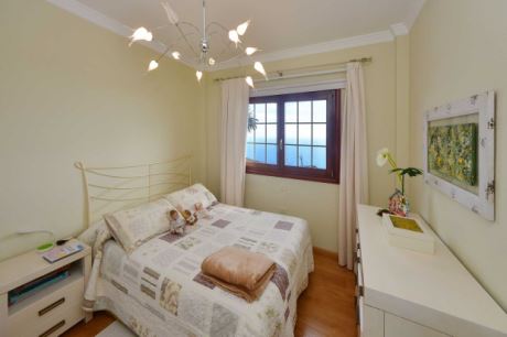 EG Schlafzimmer 2