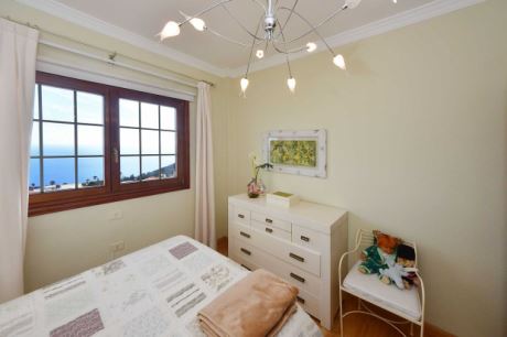 EG Schlafzimmer 2